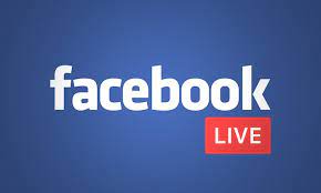 Facebook Live