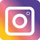 Instagram Logo