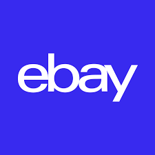 Improve eBay SEO