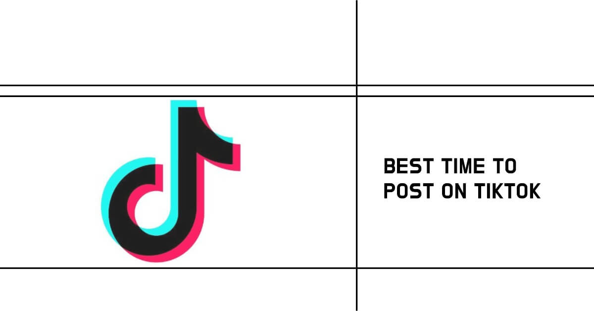 Best Time to Post on TikTok