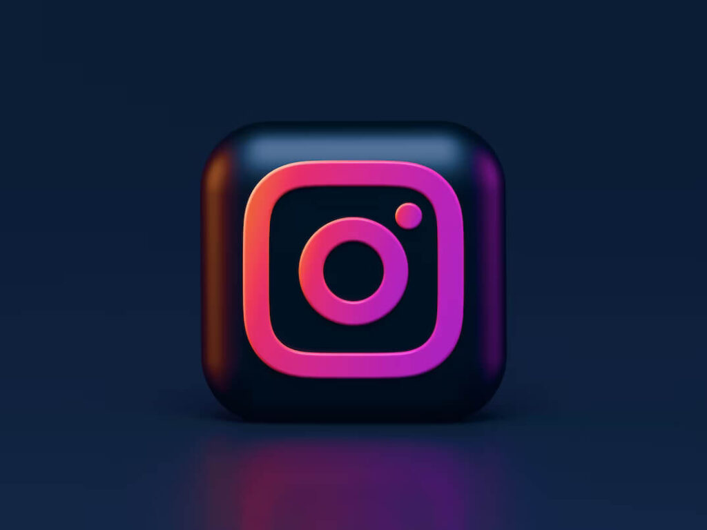 Instagram Reels