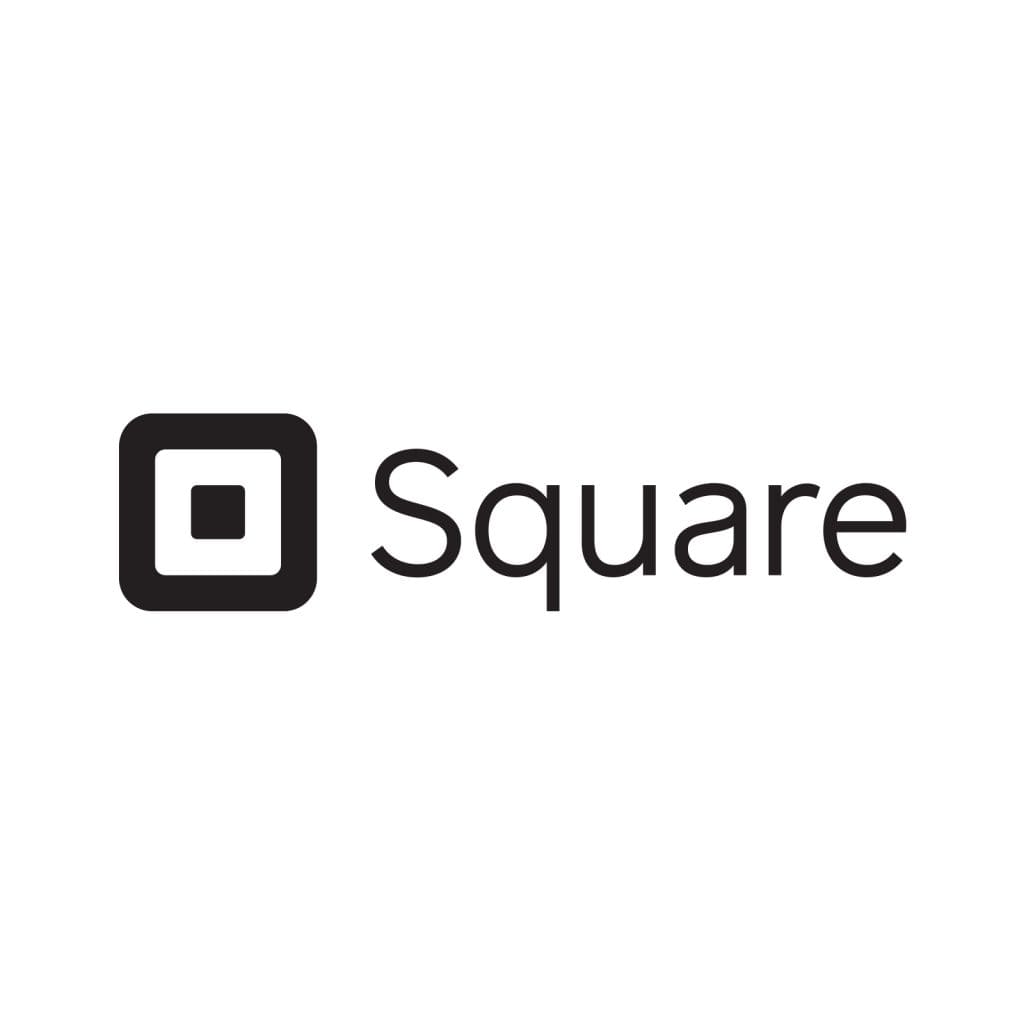 Square Cash