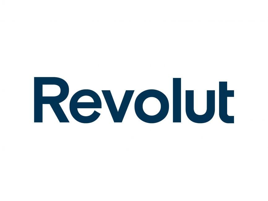 Revolut