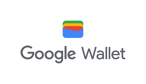 Google Wallet 