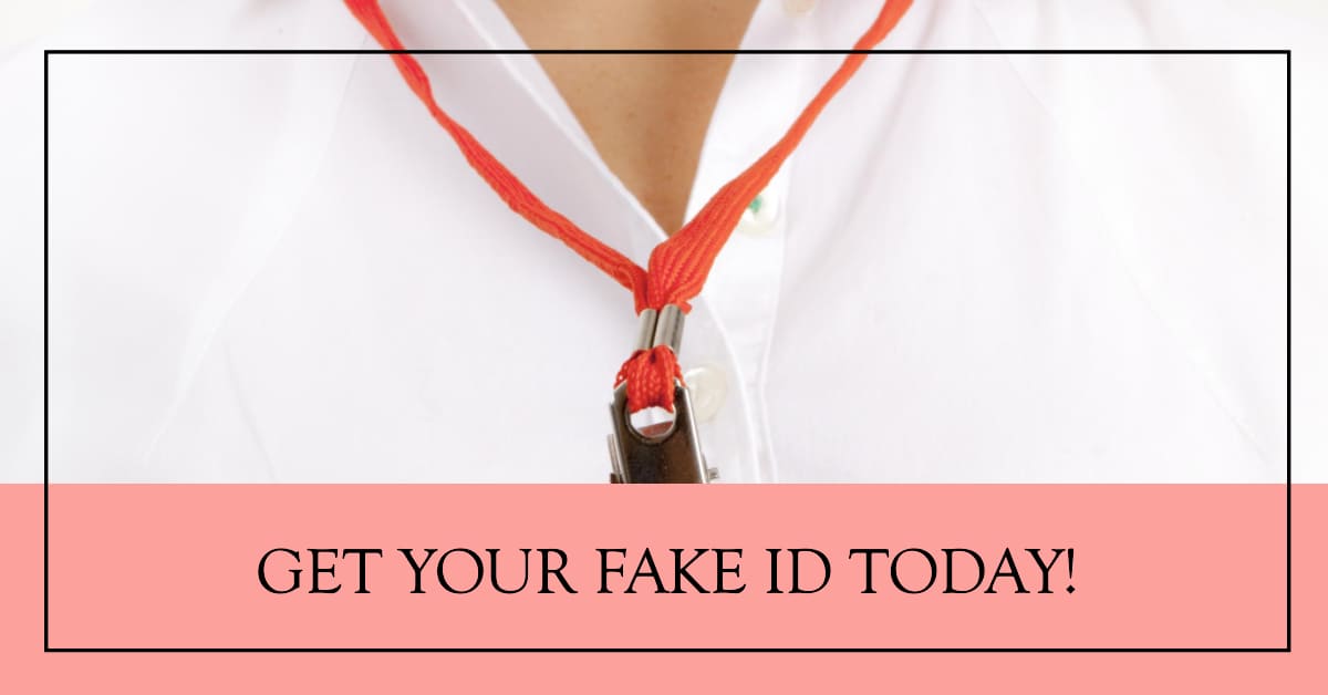 7 Best Fake ID Websites That Actually Work (and How to Use Them Safely)