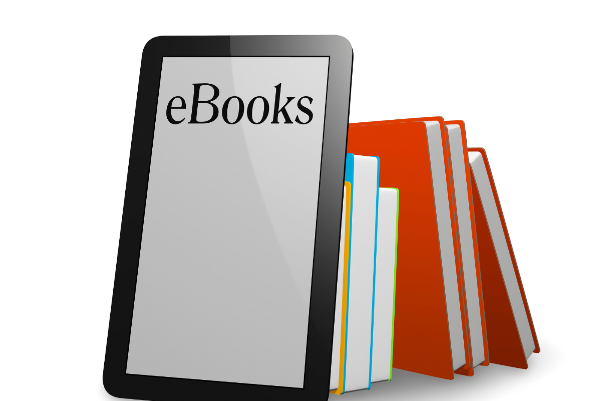 EBOOK