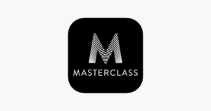 Online Masterclasses