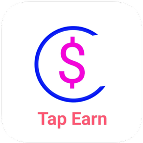 Tap to Earn