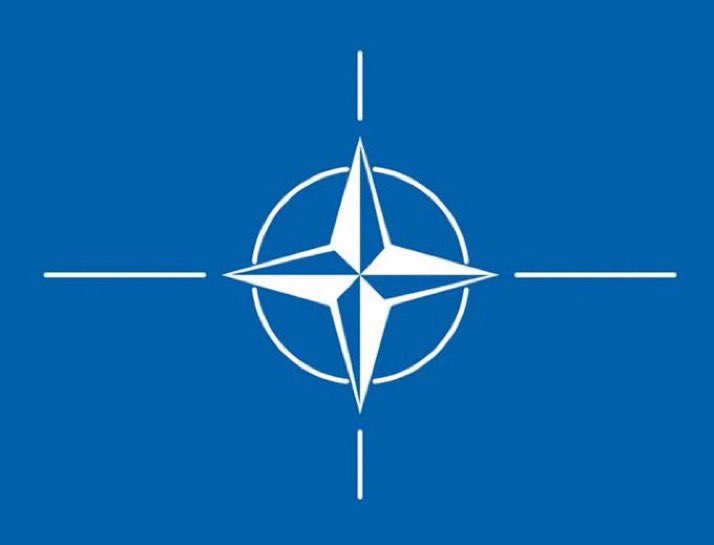 NATO emergency talks Ukraine support