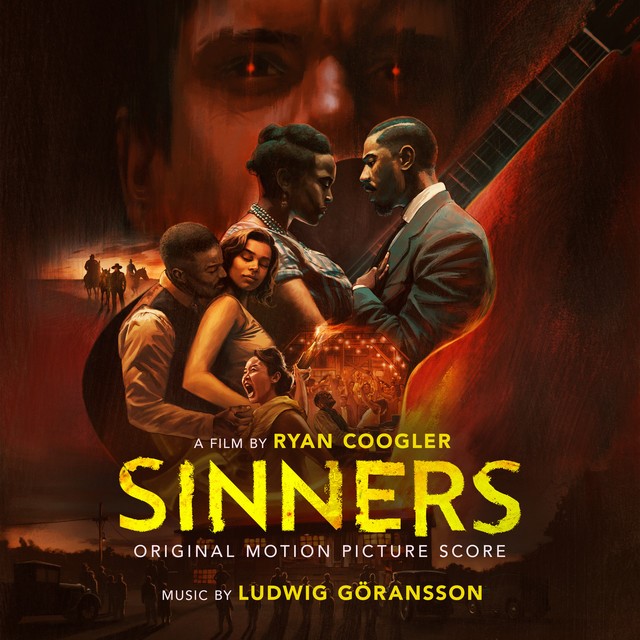 Sinners Hits $55M Domestic in 5 Days,