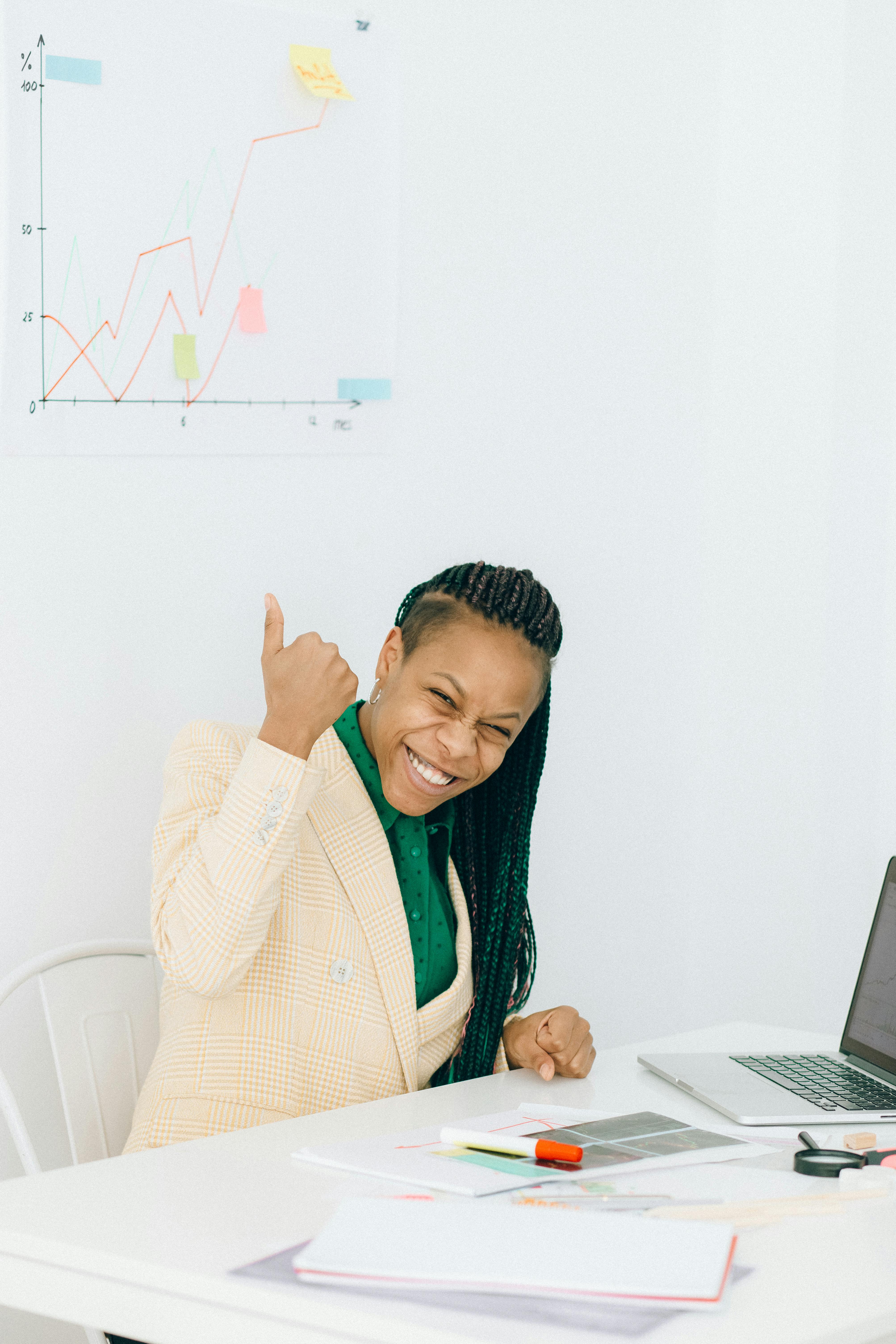 How to earn money online