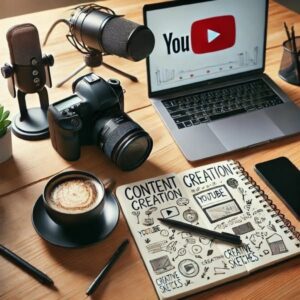 Want to vlog but feel your life is dull? These simple tricks will help you make watching fun. Give it a try today.